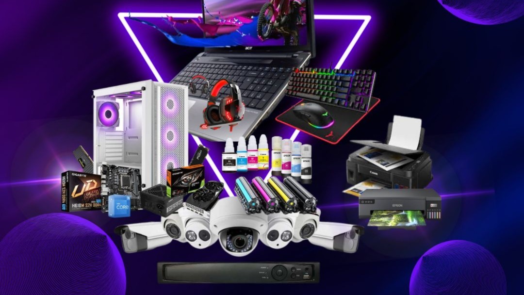 Main Banner Image 1